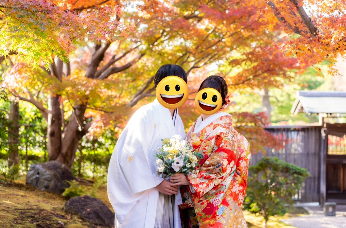 納品されました