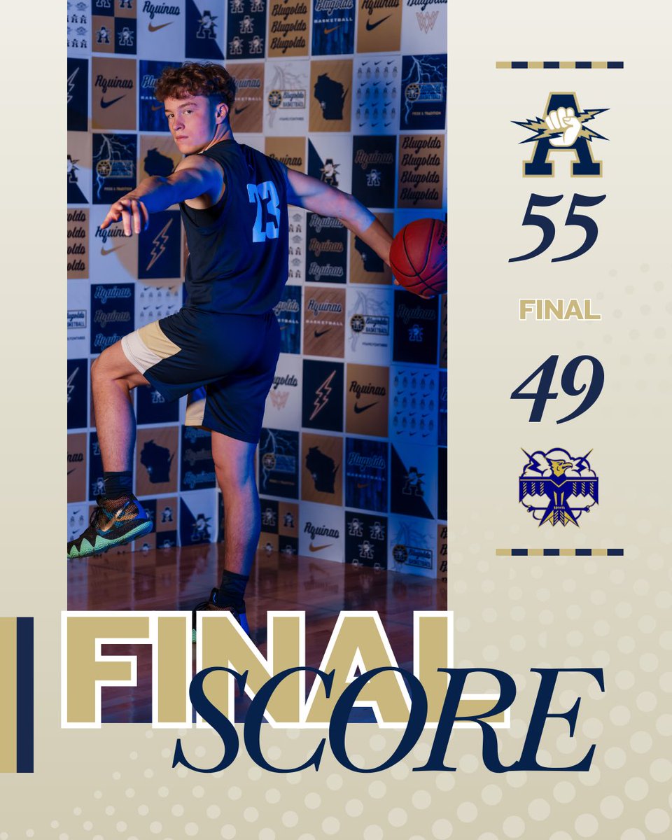 BlugoldsHoops's tweet image. 