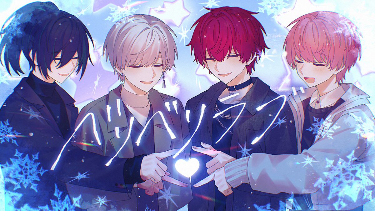 なつぞら (@natsuzora_37) / Posts / X