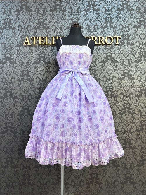 🎀おすすめアイテム🎀 #アトリエピエロ大阪店 PINA sweet collection