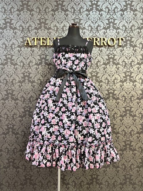 アトリエピエロ♡ジャンスカ♡ ☆NEW!! ATELIER-PIERROT☆ | ATELIER-PIERROT大阪店