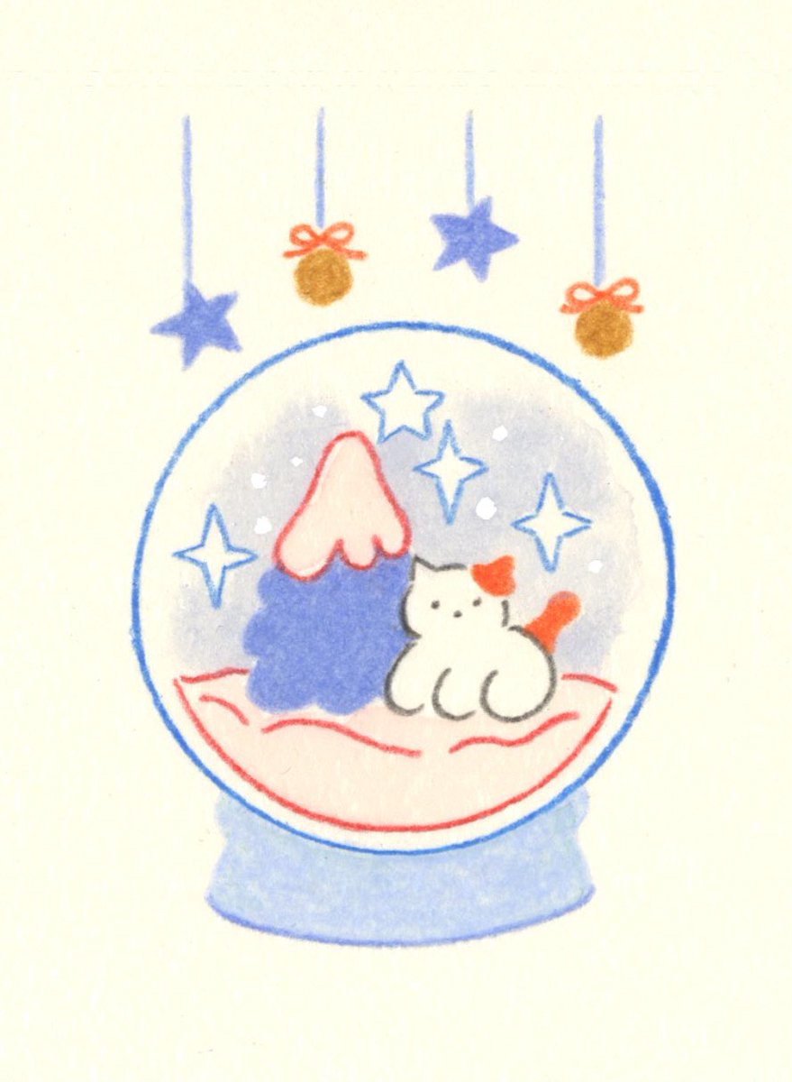 みやままひろ tweet media