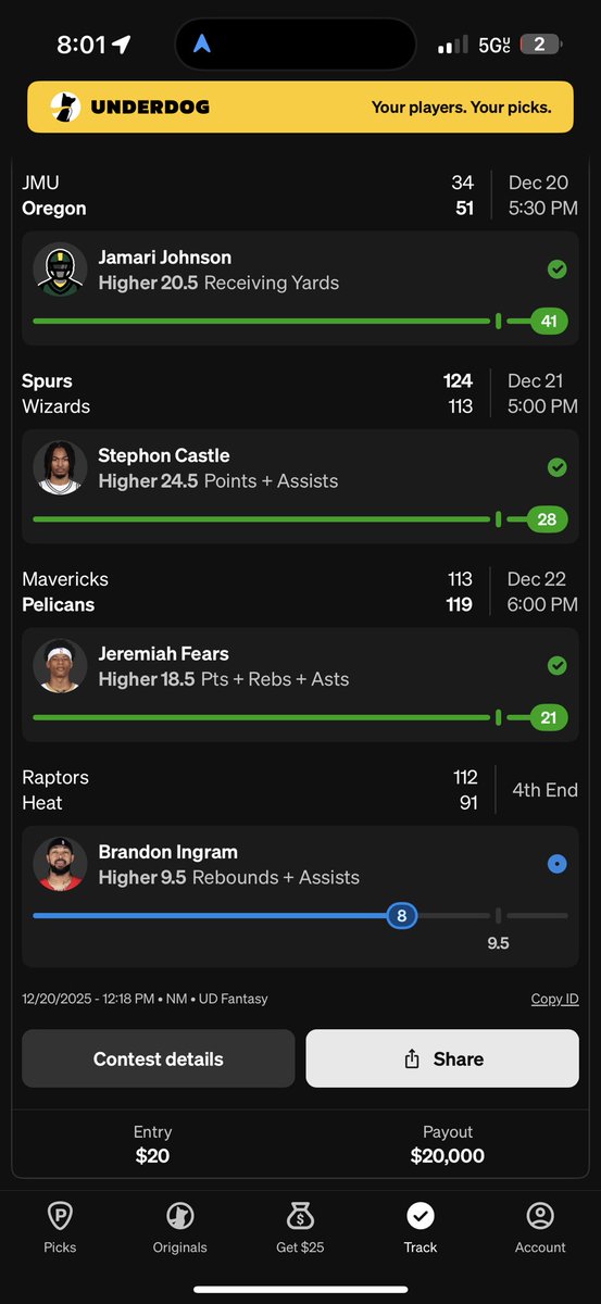 Isai Jurado tweet media