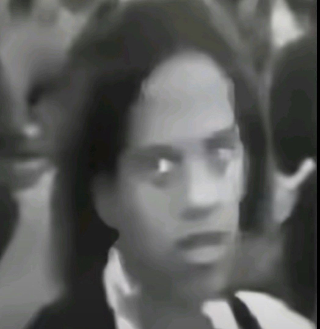 italo (@isoyitalo) on Twitter photo 