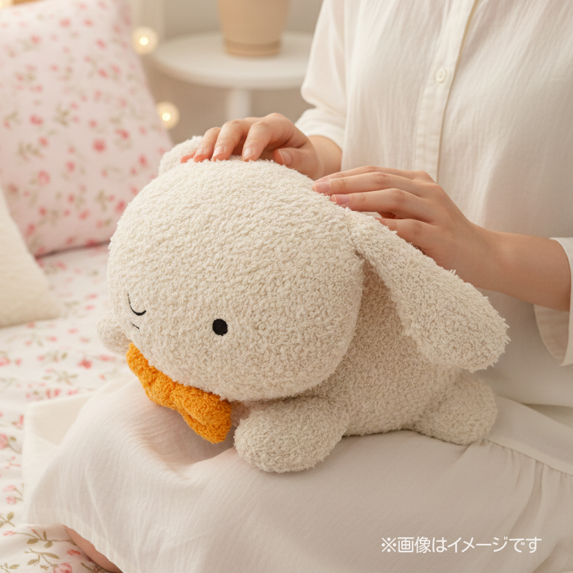 しんちゃんだーりんコーナー\(//∇//)\ Amazon | リーメント クレヨンしんちゃん お料理のおてつだいだゾ