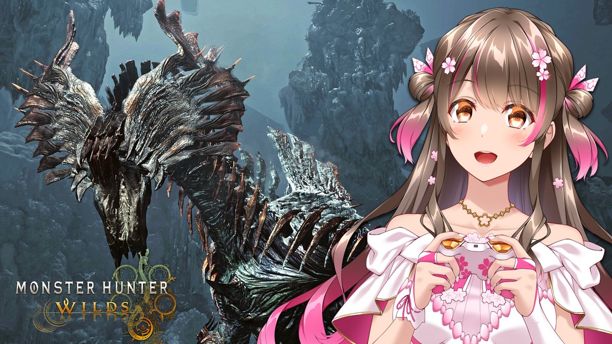 その他 koromin 桜ころみん coromin Ch - YouTube