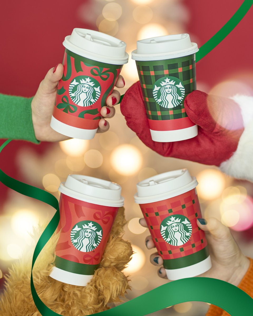 スターバックス STARBUCKS スターバックス コーヒー (@Starbucks_J) / Posts / X