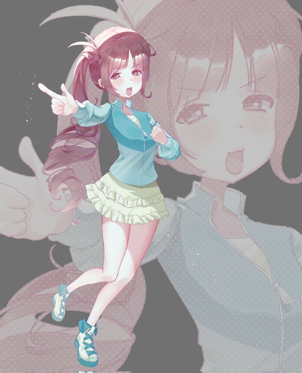 3___5___3___5's tweet photo. OC https://t.co/r3pnulU34A