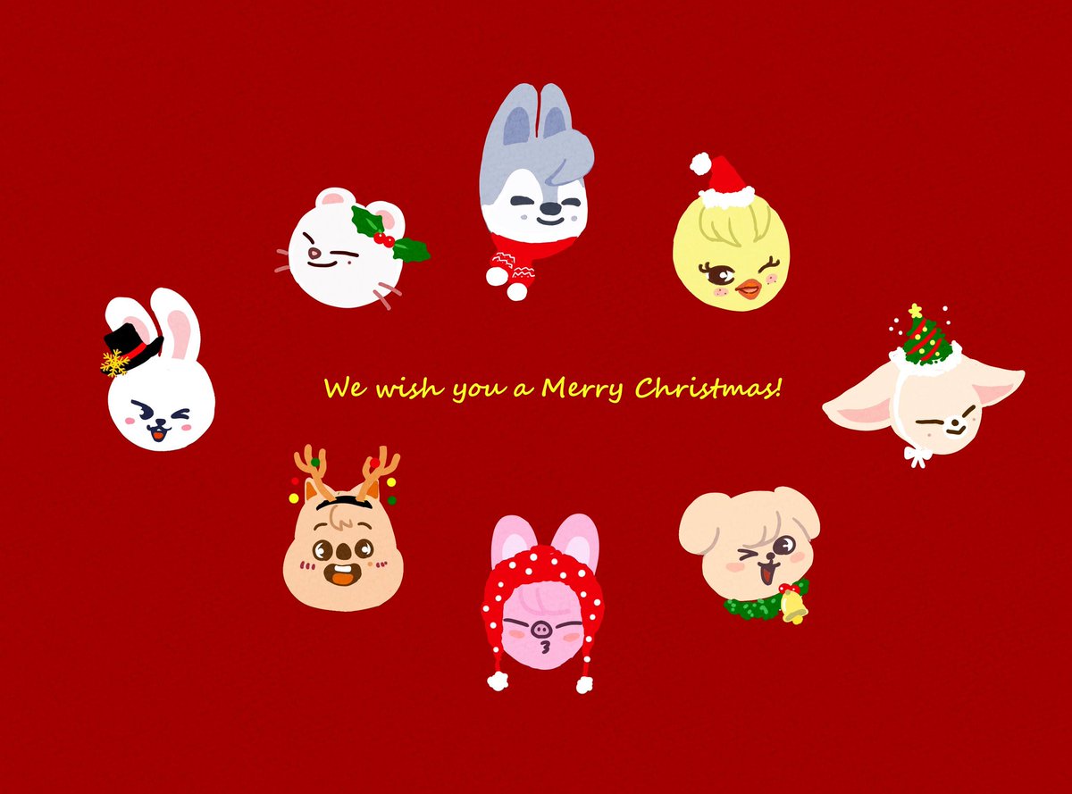 13 (@azukiname013) / Posts / X