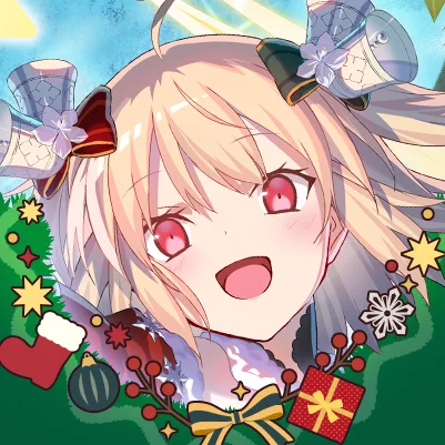 まどドラ】魔法少女まどか☆マギカ Magia Exedra 公式 on X