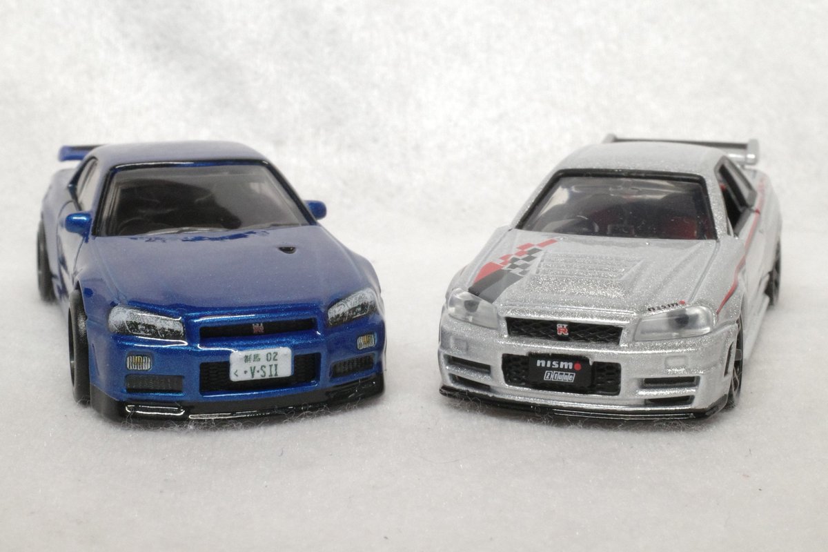 あげぱん@TAT (@C5IZhZy7LjJmVl8) / Posts / X