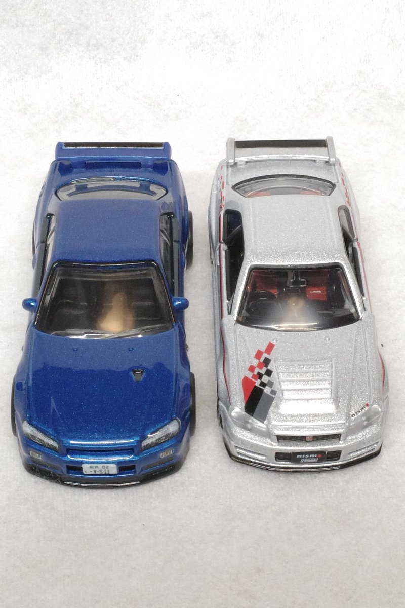 あげぱん@TAT (@C5IZhZy7LjJmVl8) / Posts / X