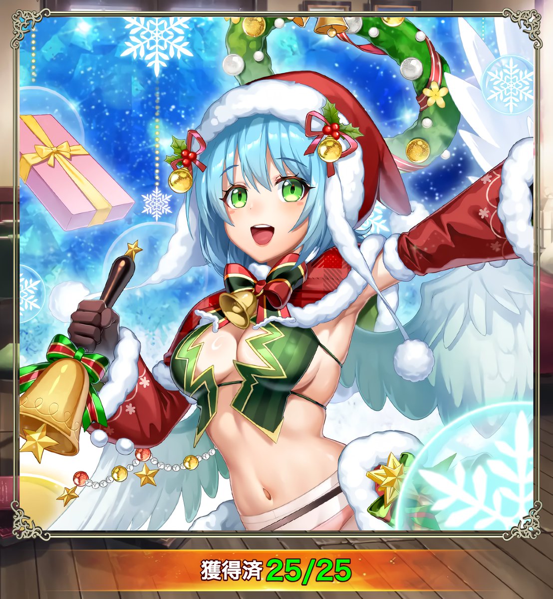 クイーンズブレイド　アイリ　パズル　1000ピース クイーンズブレイド パズル クイーンズブレイド アイリ パズル 1000