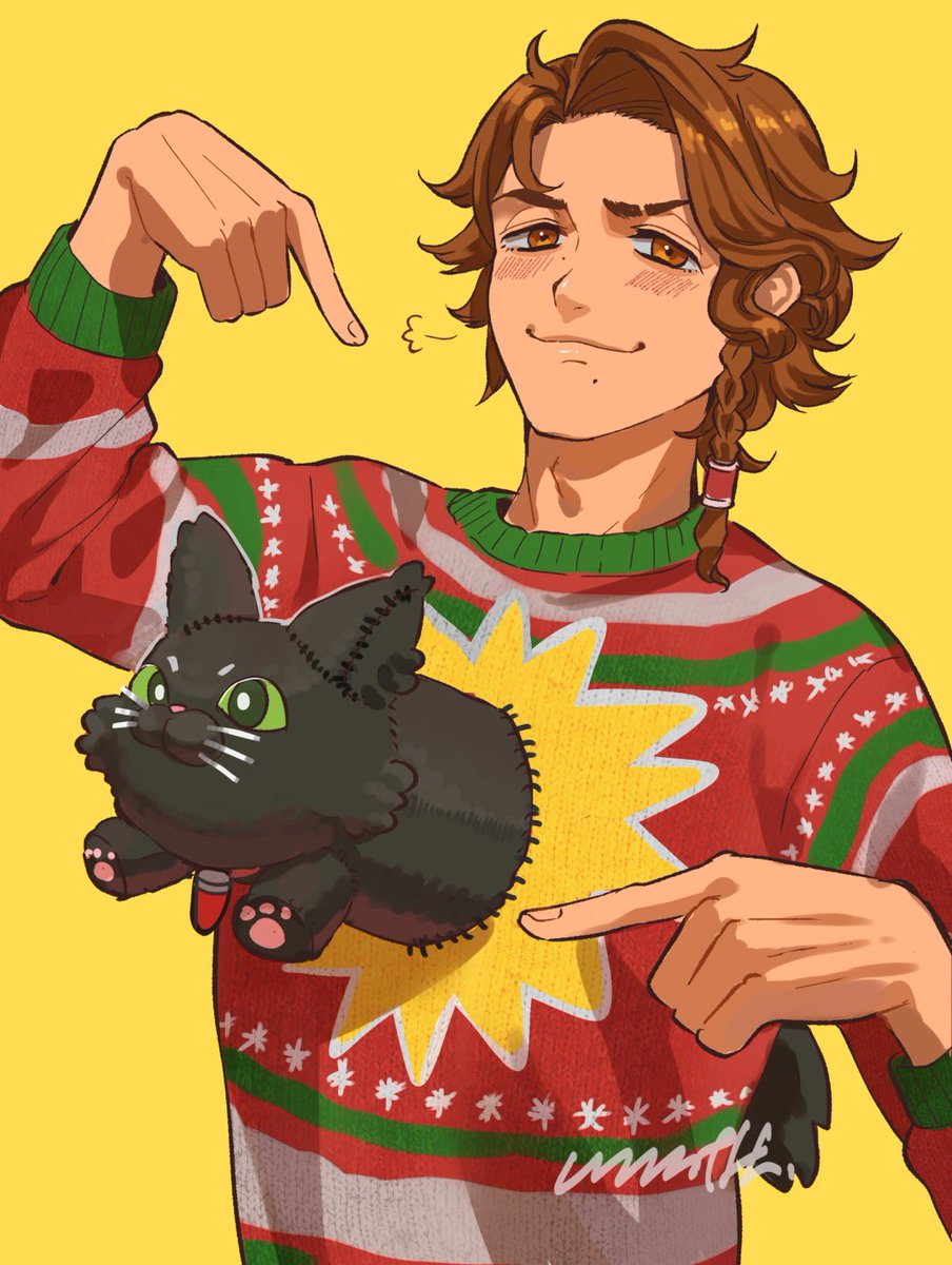 めめたろう (@memetaroh) / Posts / X