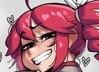 ❥ - 𝑭𝒂𝒕𝒂𝒔𝒔 𝑻𝒆𝒕𝒐 tweet media