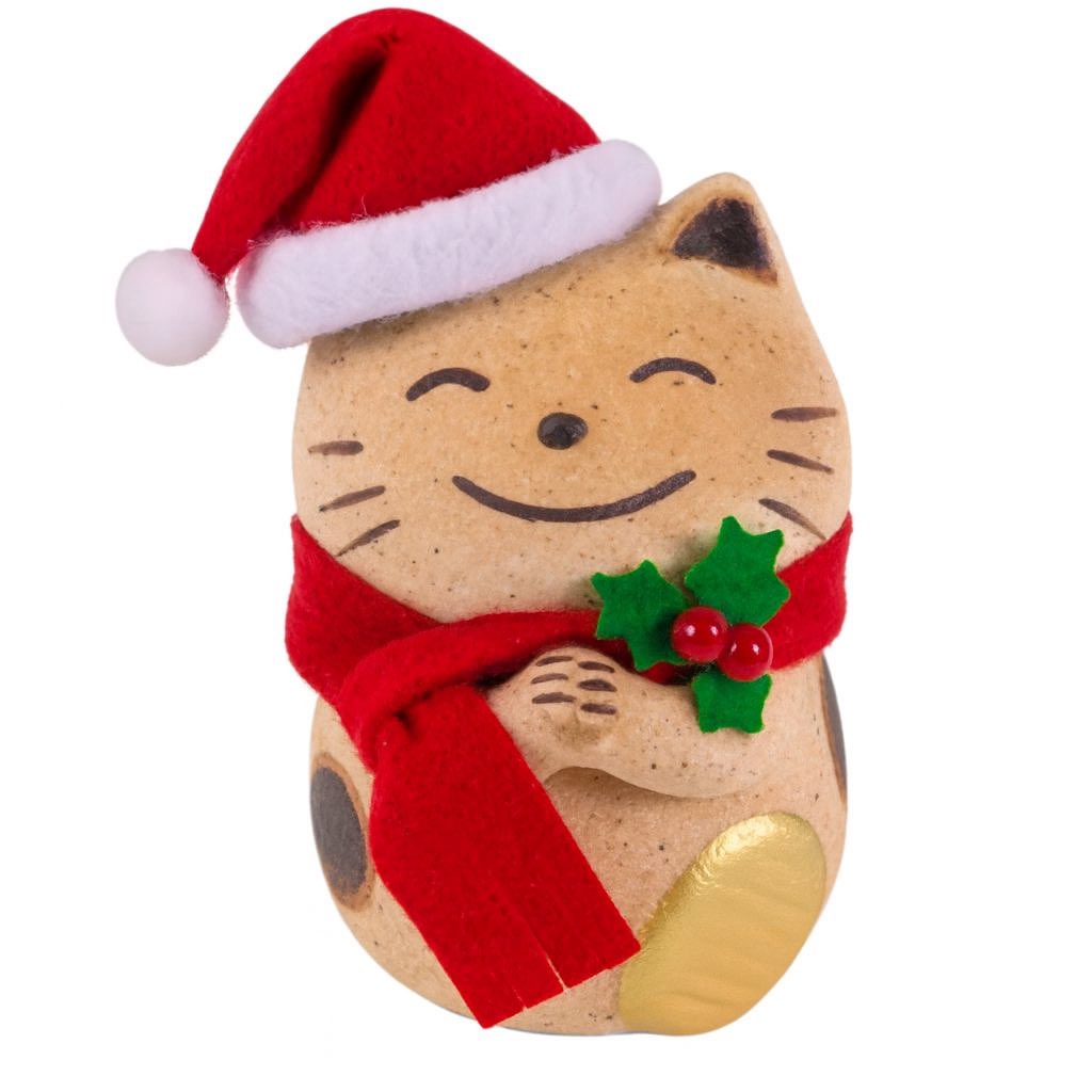 みゃお～ (@CatLoverInvest) / Posts / X