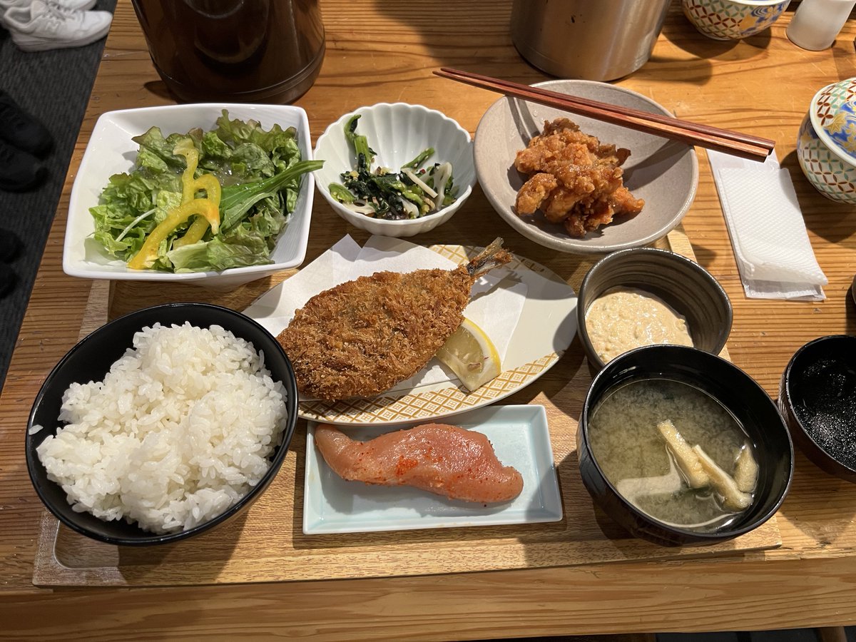 Nakazato T. tweet media