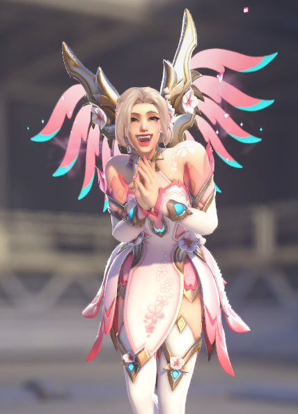 Michele🌙 tweet media