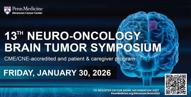 Steven Brem tweet media