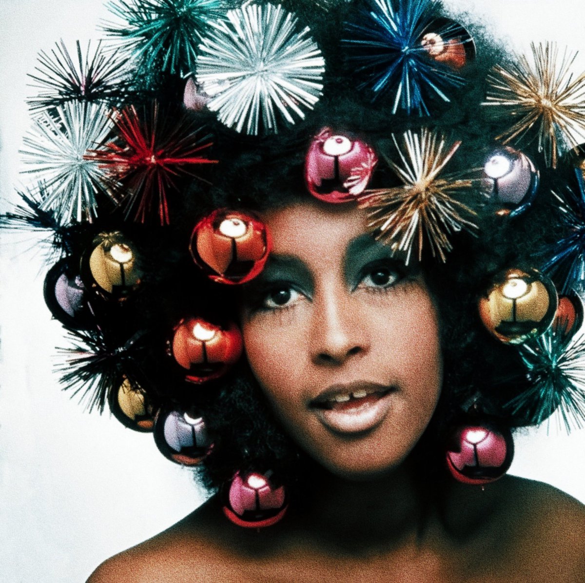 filmsbratz's tweet image. — marsha hunt, 1968. 🎁🎄❄️❤️

📸 by: john vaughan