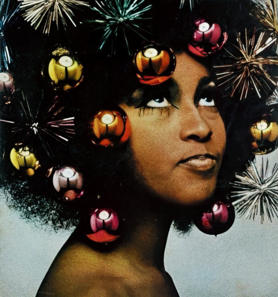 filmsbratz's tweet image. — marsha hunt, 1968. 🎁🎄❄️❤️

📸 by: john vaughan