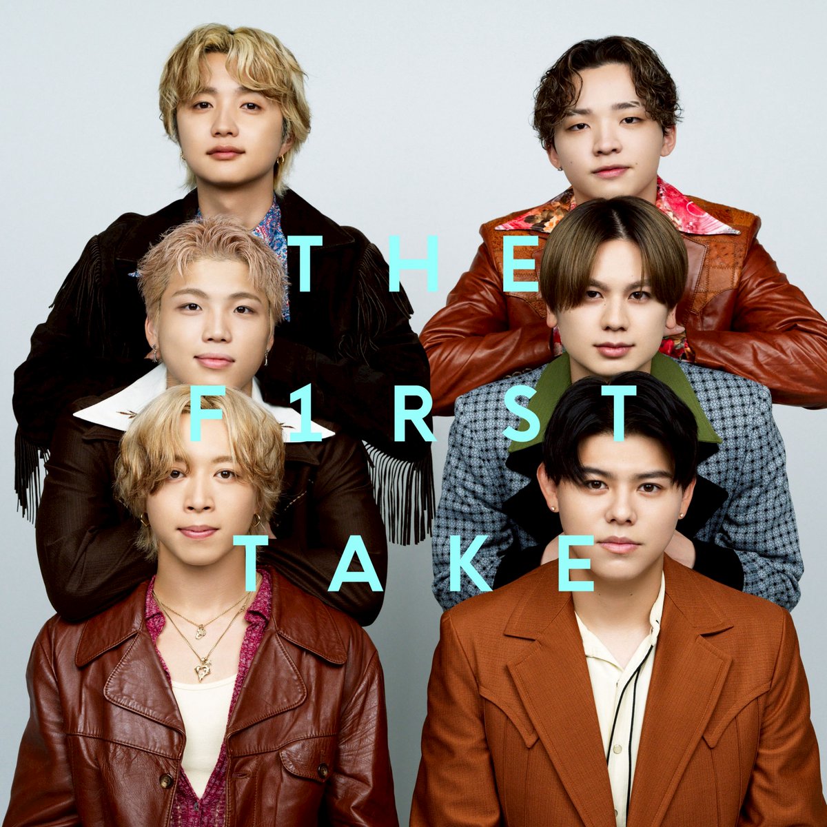 CDJapan (@CDJapan) / Posts / X