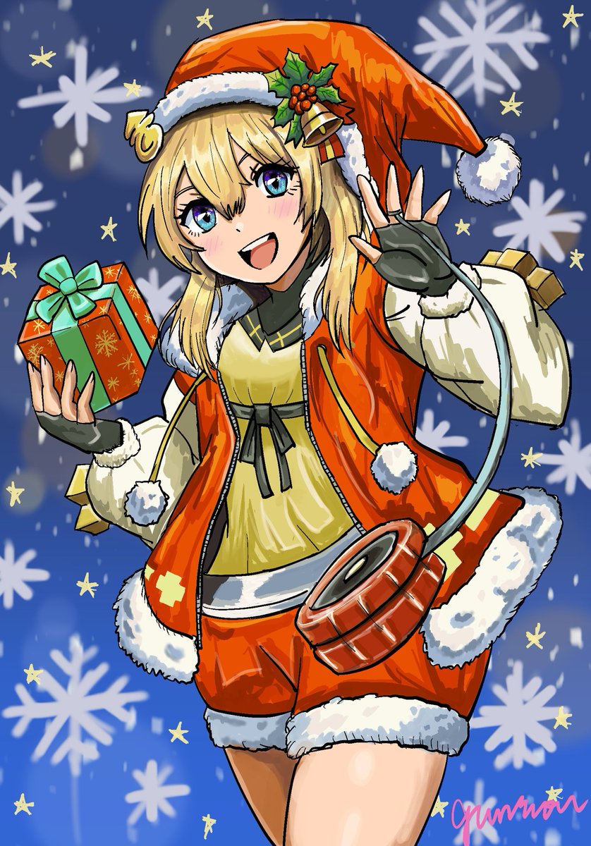 ぐんそう tweet media