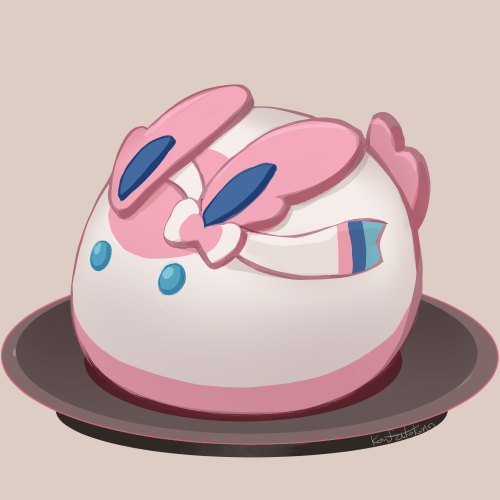 紺藤ココン (@konfuzikokon) / Posts / X