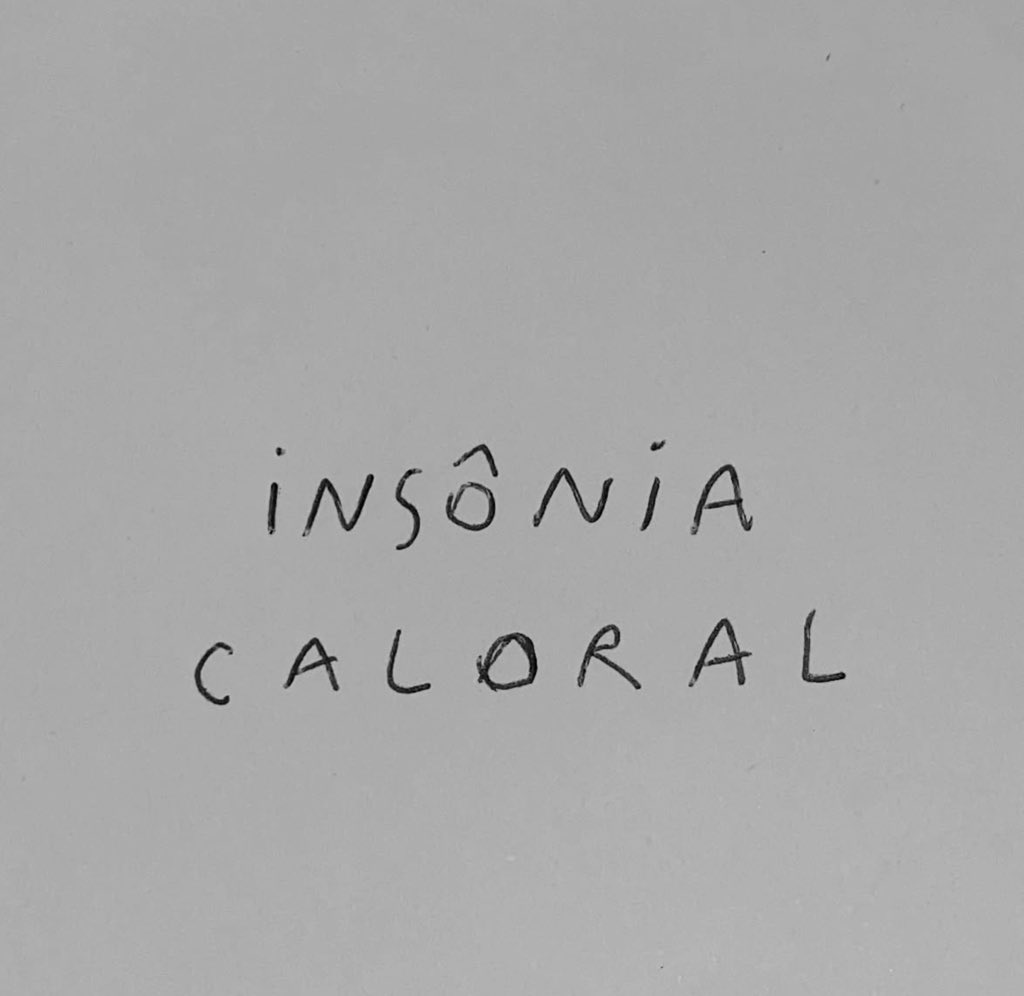 Matheus Tomé tweet media