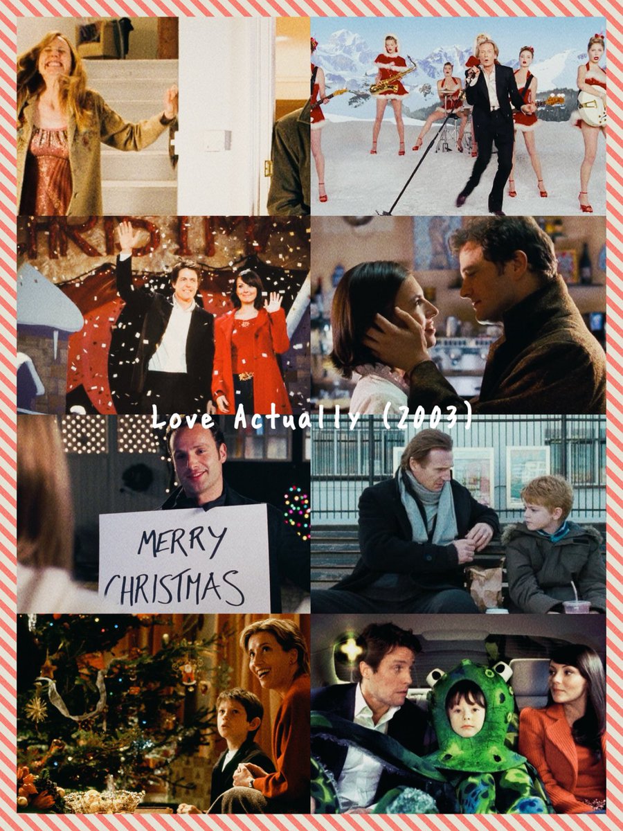 東雲ページ Sky High Car Audio SH-P69 6x9” COAXIAL MID-RANGE LOUDSPEAKER WITH