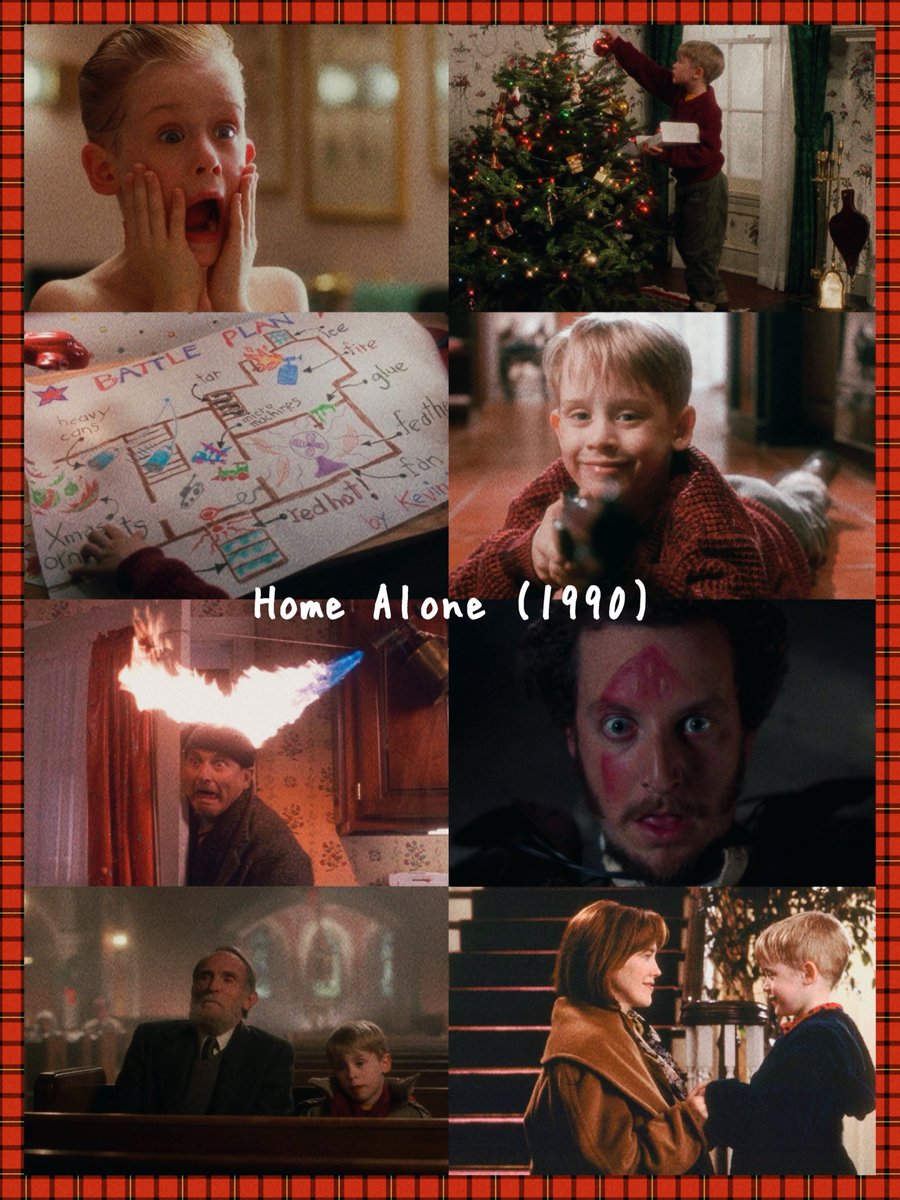 東雲ページ Sky High Car Audio SH-P69 6x9” COAXIAL MID-RANGE LOUDSPEAKER WITH