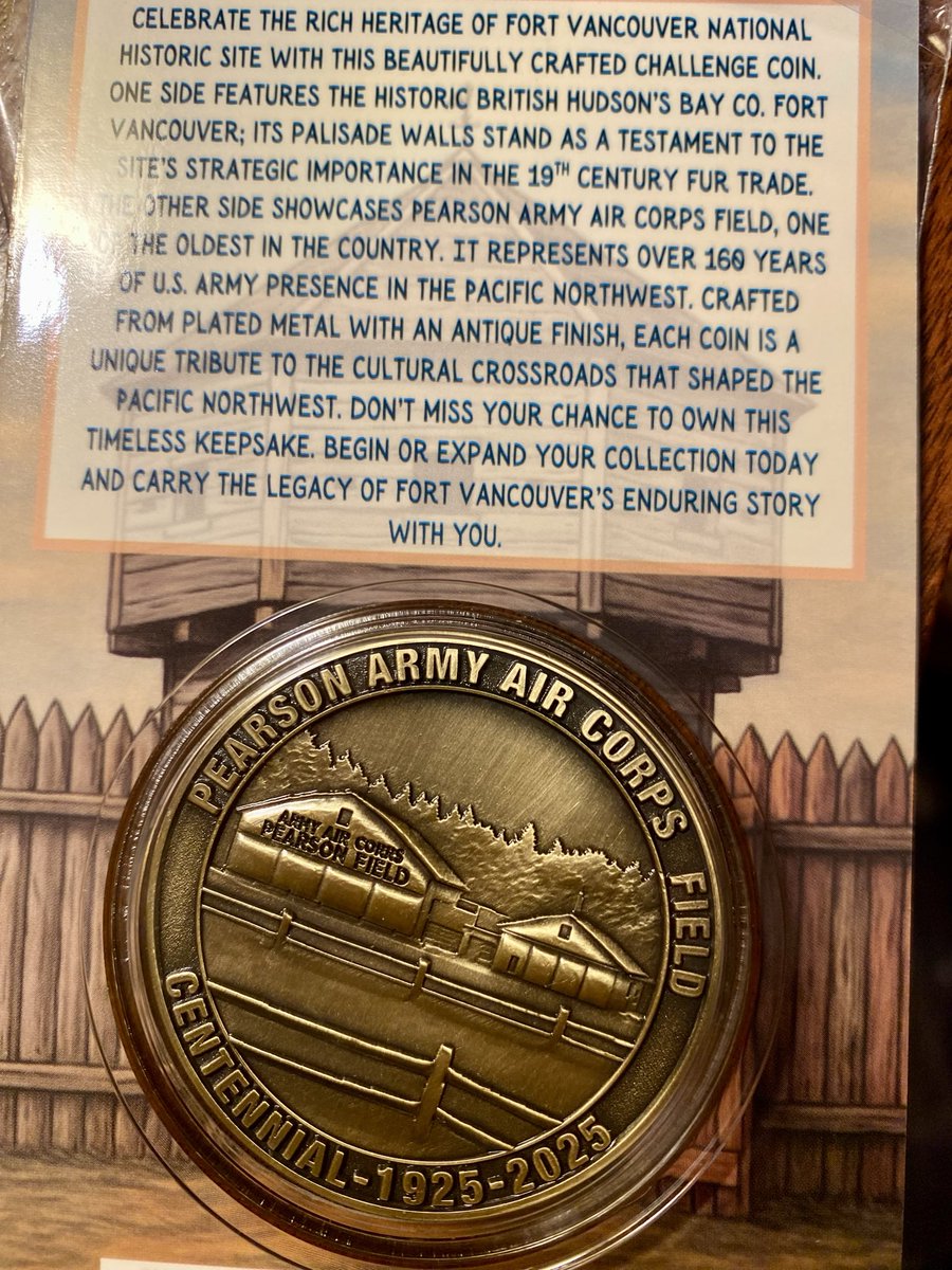 Pearson Air Museum tweet media