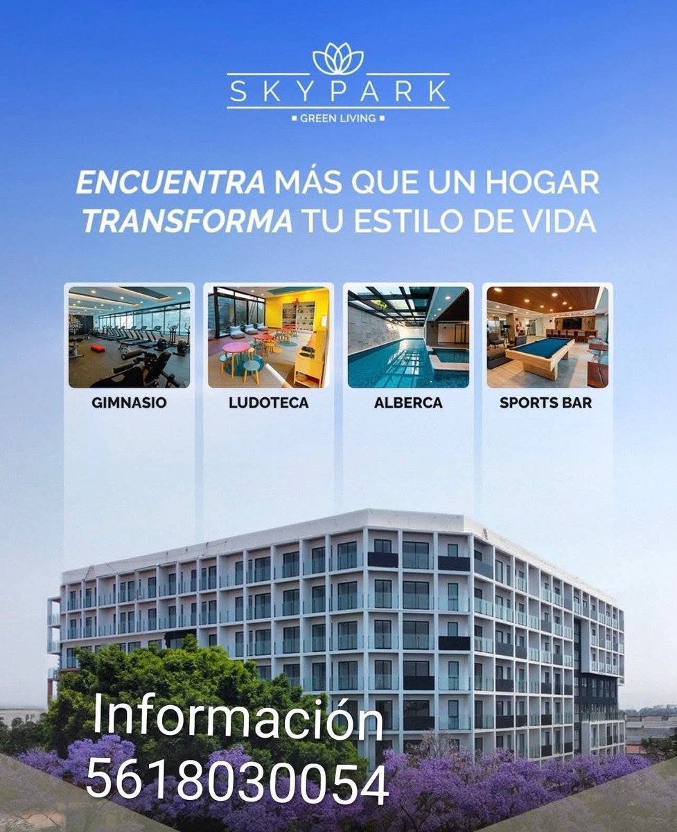 ArgInmobiliaria tweet media