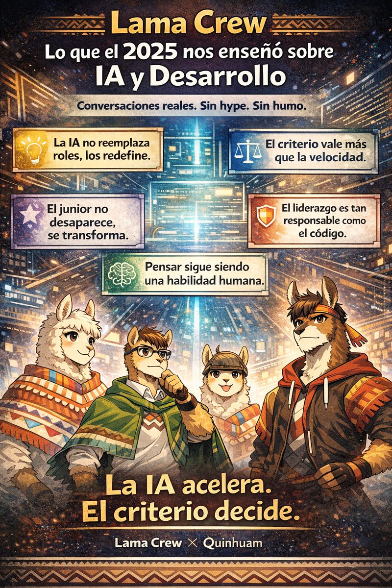 <a href="/DevHackCali/">DevHack</a>