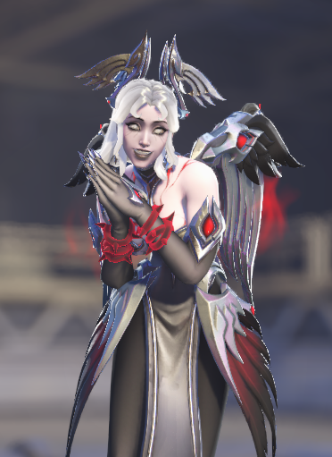 Michele🌙 tweet media