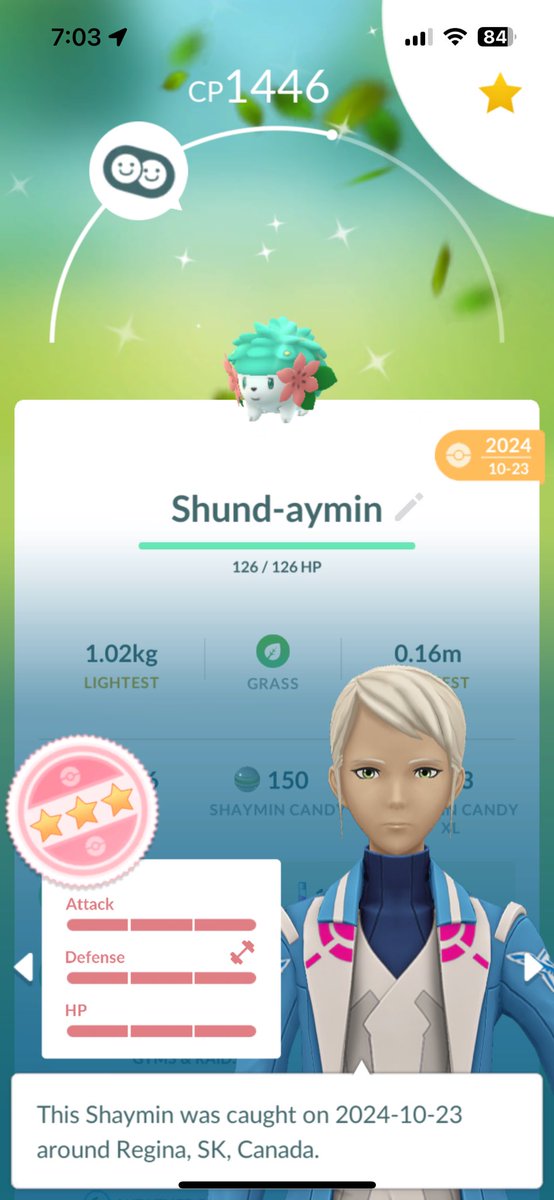 L. Mouse 🐭 tweet media