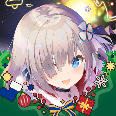 madoka_exedraEN's tweet photo. 🎄Christmas Present🎄
 
 Free Christmas Sayaka, Kyoko, Ren, and Rika icons to use on X!🎁
 Have holiday fun setting these for your X icon!💫
 
 #madoka_exedra #MadokaMagica
 
 🔽 Tap to Download 🔽 https://t.co/FqlVl0XvGH