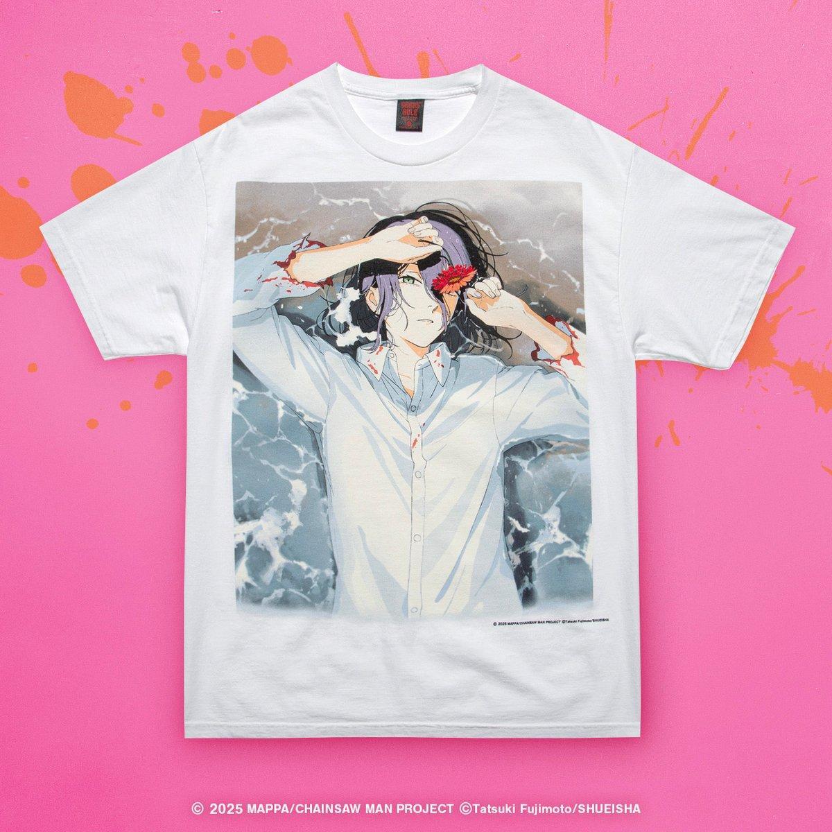 GEEKS RULE (@RuleGeeks0805) / Posts / X