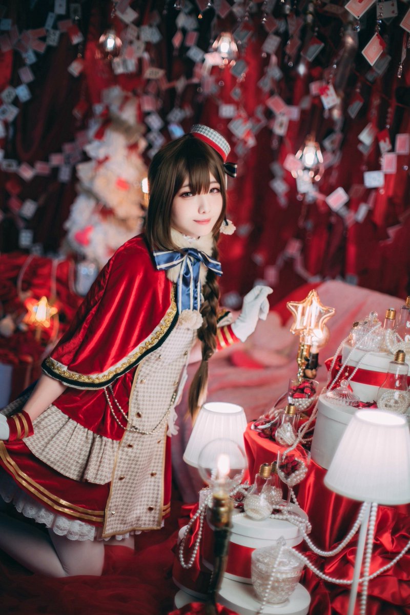 まるこ🌸C107②東6カ40a (@maruchieeee) / Posts / X