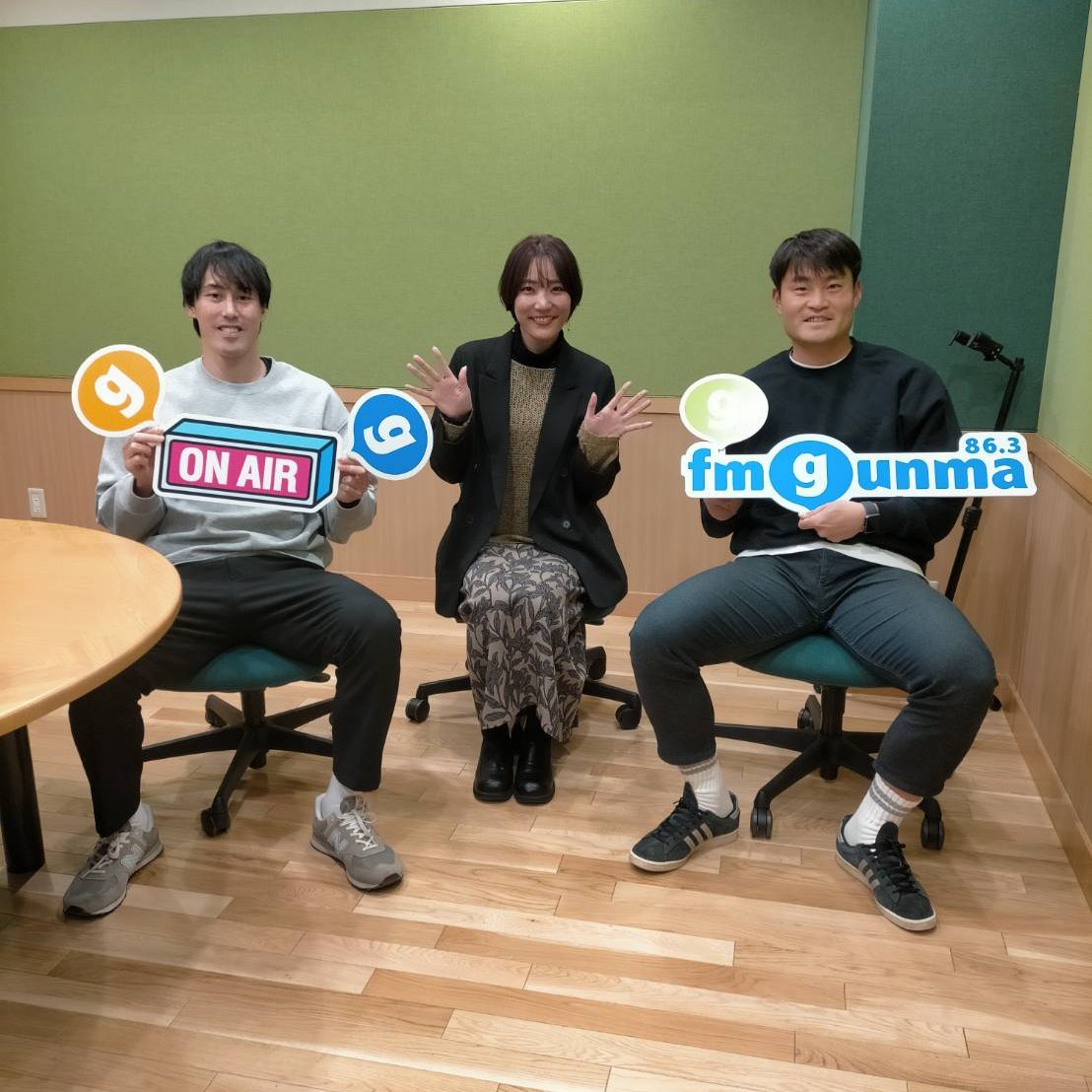 ザスパ草津 ザスパ群馬公式サイト