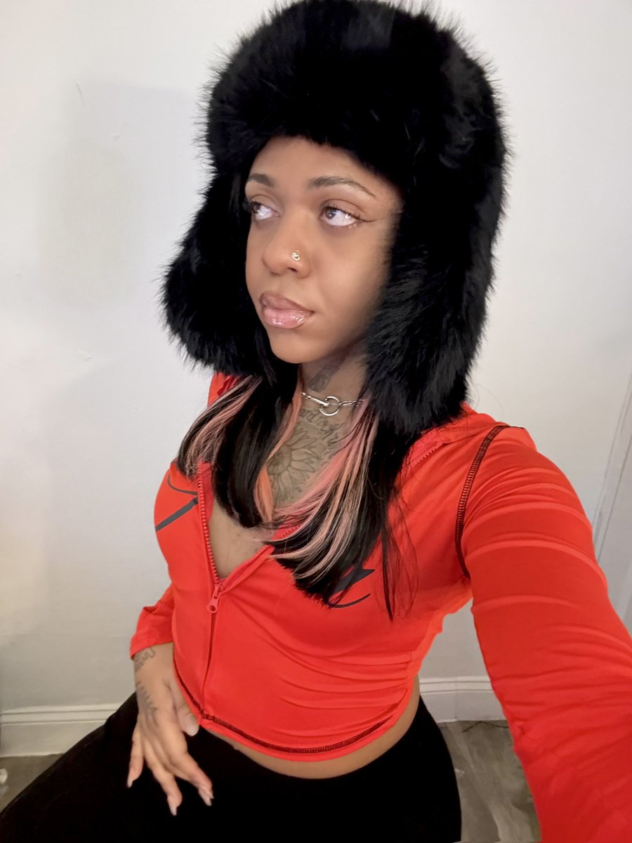 ❤️🖤