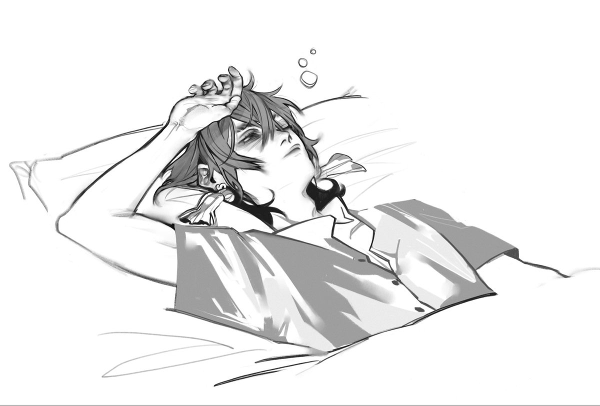 eepy prince
#GACHIAKUTA #zanka