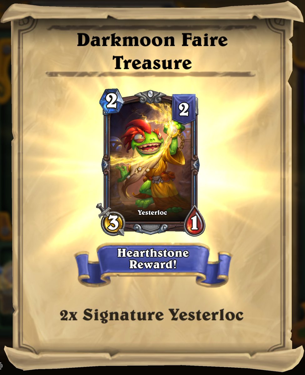 Ben Hearthstone tweet media