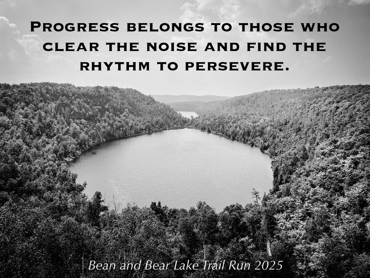 Run_Trl's tweet image. 