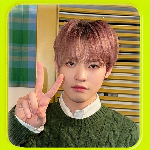 산타러 🎅

따뜻하고 행복한 크리스마스 보내시길~