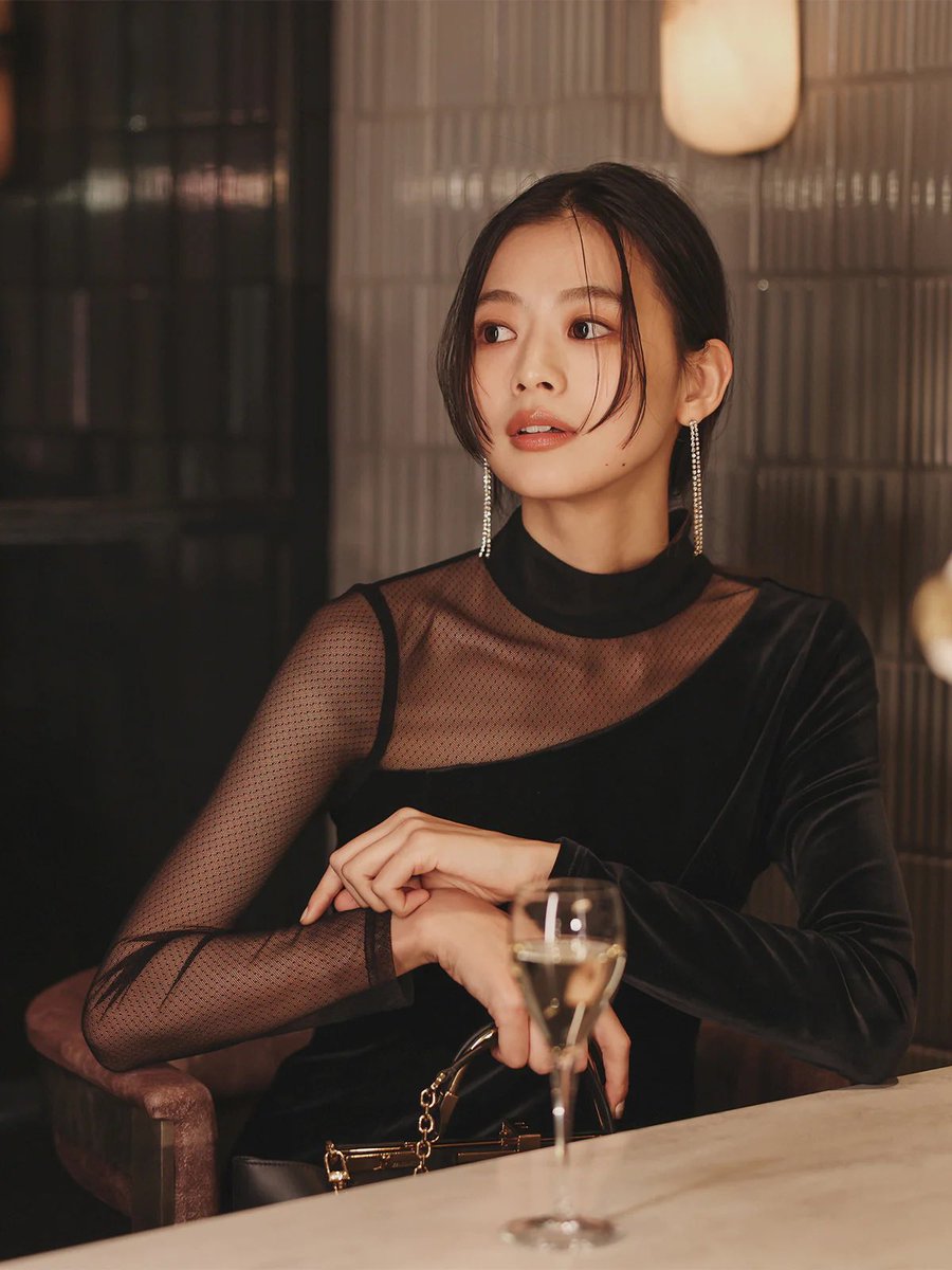 ánuans (@anuans_official) / Posts / X