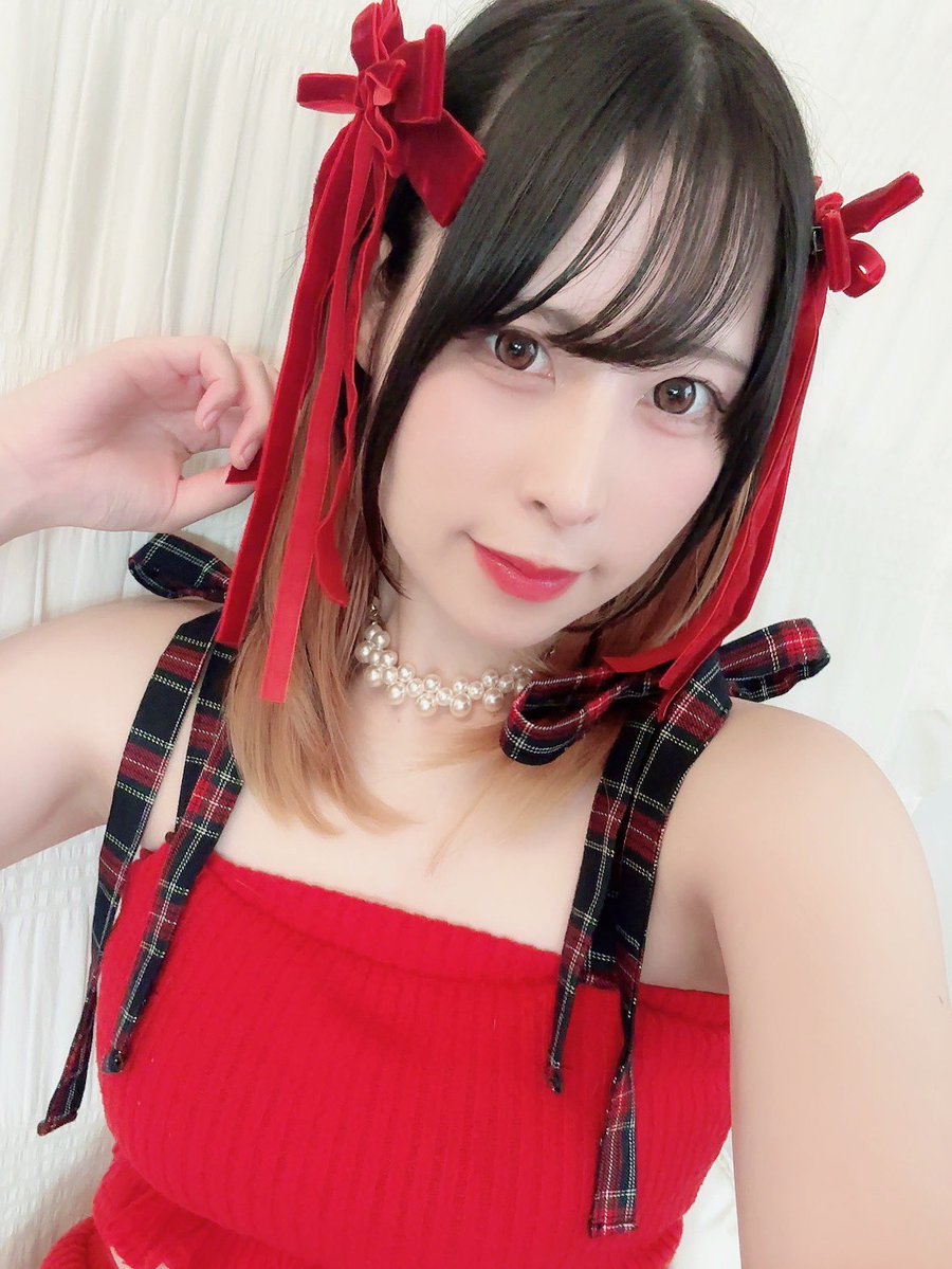 もっちもちページ もちもちこ様 おもち様 おもち様 おもち様 zx(おもち) (@zx_aka_mo) / X