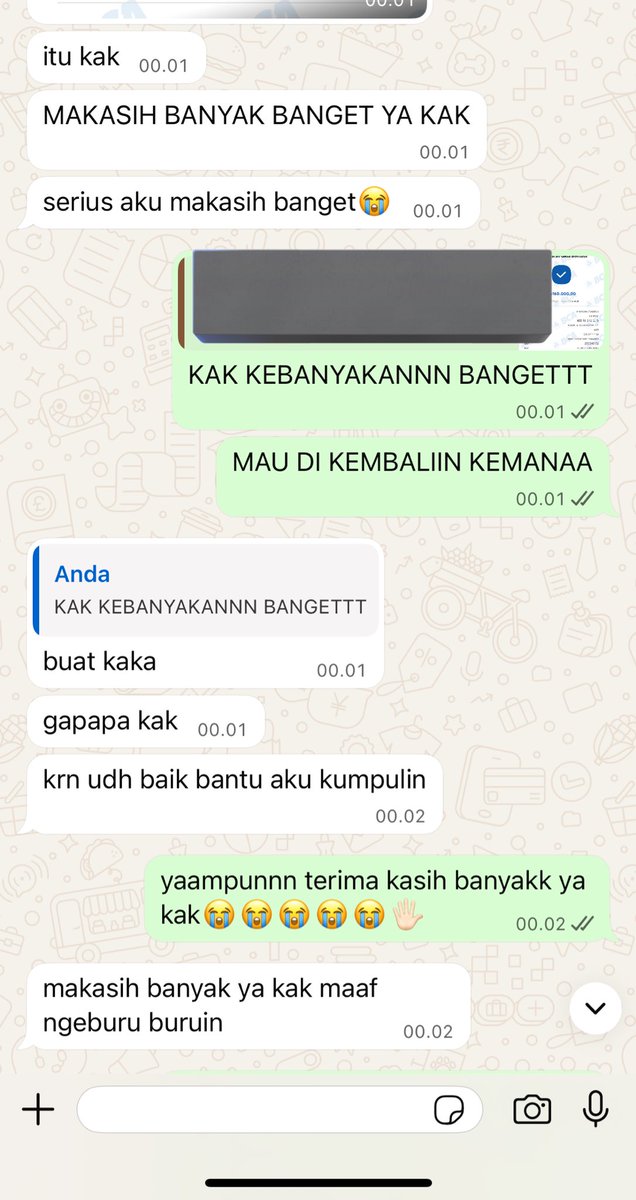 your joki | joki tugas | PPT | makalah tweet media