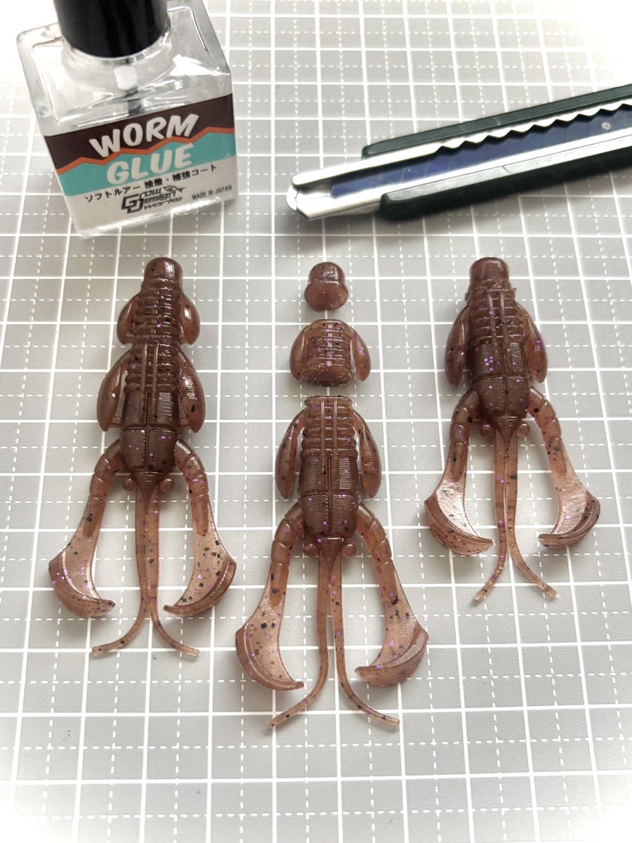 ‼️値下げはコメントで‼️ 【ストーム社】DNAストランド 値下げはコメントで‼️ 【ストーム社】DNAストランド