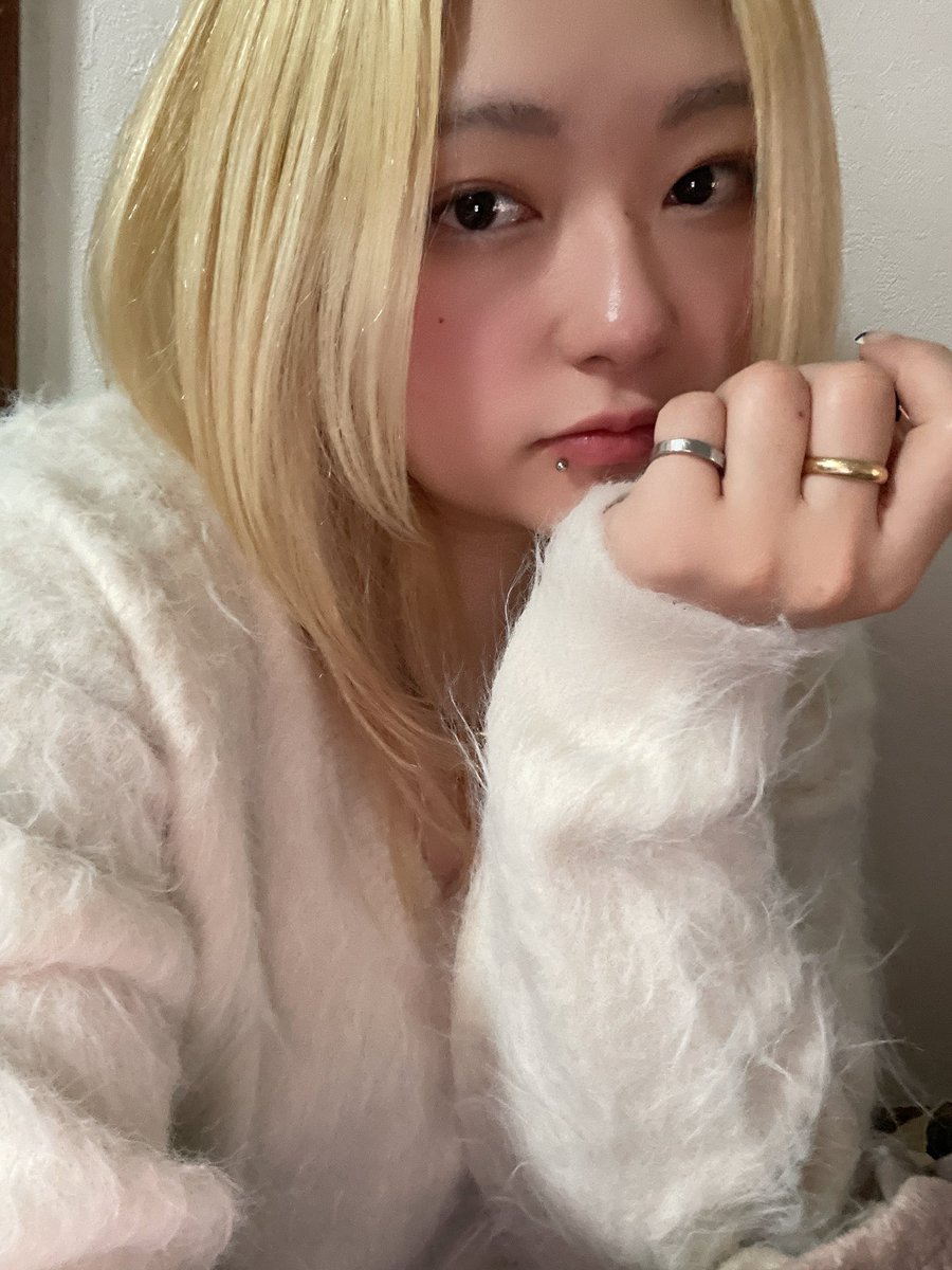 笑顔(けんちゃん#87)@GO ！！GO ！！プロレスLOVE